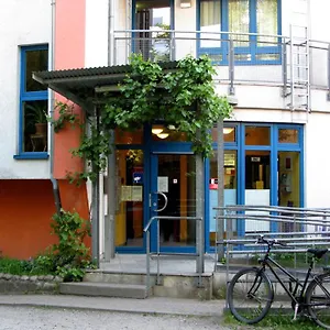 Hotel Schanzenstern Altona Gmbh, Hamburg